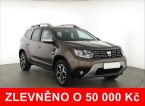 Dacia Duster - fotka číslo 0