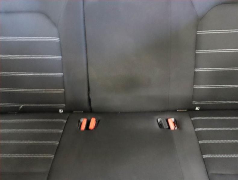 Dacia Duster - hlavní fotka