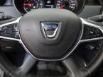 Dacia Duster - fotka číslo 17