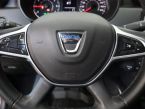 Dacia Duster - fotka číslo 17