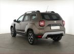Dacia Duster - fotka číslo 3