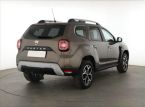 Dacia Duster - fotka číslo 4