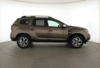Dacia Duster - fotka číslo 5