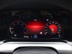 Volkswagen Golf - fotka číslo 8