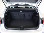 Volkswagen Golf - fotka číslo 11