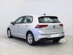 Volkswagen Golf - fotka číslo 3
