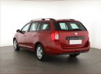 Dacia Logan - fotka číslo 3