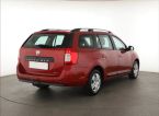 Dacia Logan - fotka číslo 4