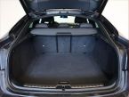 BMW X6 - fotka číslo 11