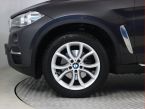 BMW X6 - fotka číslo 12