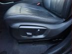 BMW X6 - fotka číslo 19