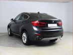 BMW X6 - fotka číslo 3