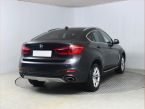 BMW X6 - fotka číslo 4