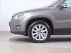 Volkswagen Tiguan - fotka číslo 6