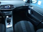 Peugeot 308 - fotka číslo 7
