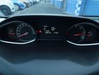Peugeot 308 - fotka číslo 10