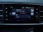 Peugeot 308 - fotka číslo 11