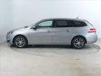 Peugeot 308 - fotka číslo 2