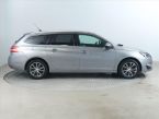 Peugeot 308 - fotka číslo 5