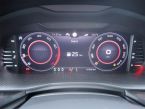 Škoda Kamiq - fotka číslo 10