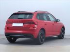 Škoda Kamiq - fotka číslo 4