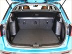 Suzuki Vitara - fotka číslo 11