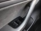 Tesla Model 3 - fotka číslo 11