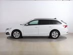 Škoda Octavia - fotka číslo 2