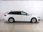 Škoda Octavia - fotka číslo 5