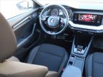 Škoda Octavia - fotka číslo 6