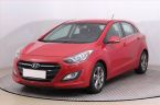 Hyundai i30 - fotka číslo 1