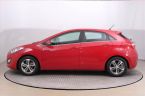 Hyundai i30 - fotka číslo 2
