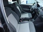 Volkswagen Polo - fotka číslo 8