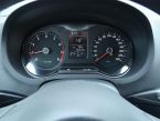 Volkswagen Polo - fotka číslo 10
