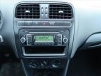Volkswagen Polo - fotka číslo 11