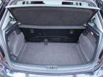 Volkswagen Polo - fotka číslo 12