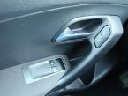 Volkswagen Polo - fotka číslo 13