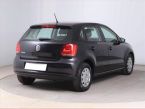 Volkswagen Polo - fotka číslo 4