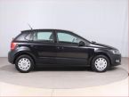 Volkswagen Polo - fotka číslo 5