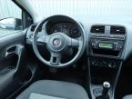Volkswagen Polo - fotka číslo 6