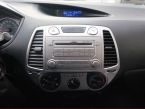 Hyundai i20 - fotka číslo 11