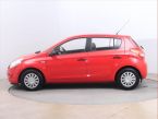 Hyundai i20 - fotka číslo 2