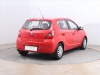 Hyundai i20 - fotka číslo 4