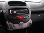 Peugeot 107 - fotka číslo 8
