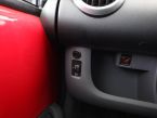 Peugeot 107 - fotka číslo 9