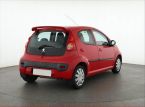 Peugeot 107 - fotka číslo 4