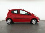 Peugeot 107 - fotka číslo 5