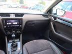 Škoda Octavia - fotka číslo 7