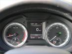 Škoda Octavia - fotka číslo 10