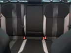 Škoda Rapid - fotka číslo 7